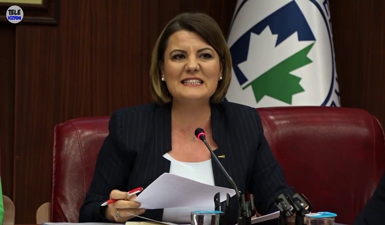 Hürriyet’ten EYT’liler için bir çağrı daha