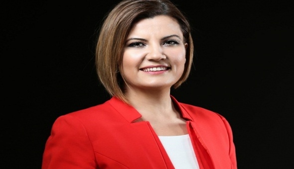 Hürriyet’ten İzmit için sürpriz protokol