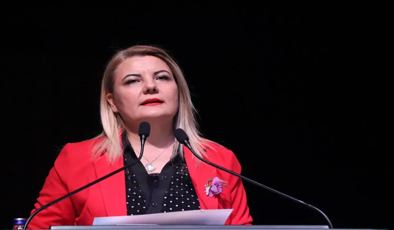 Hürriyet’ten metro yıkım açıklamasına sert tepki