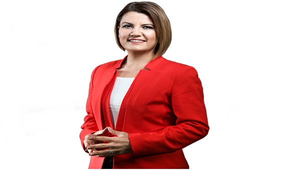 Hürriyet’ten polislerimize şükran dolu mesaj