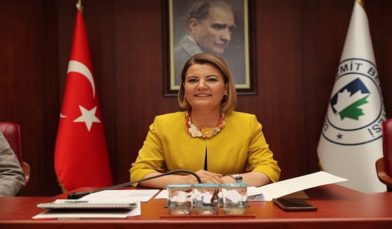 Hürriyet’ten sert sözler: Kocaelispor‘u desteklemeye mecbursunuz