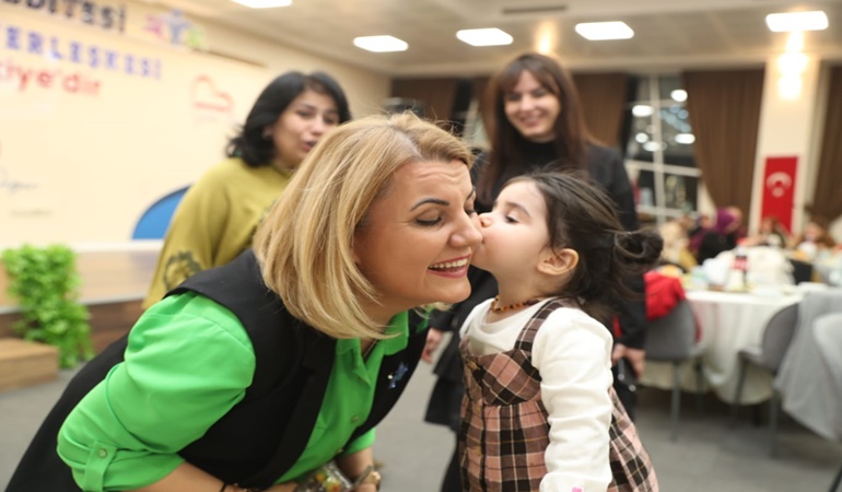 Hürriyet: Ücretsiz hizmetler sunmaya devam edeceğiz