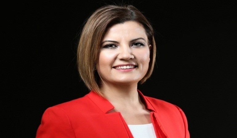 Hürriyet: Yıllarca yapılmayan yatırımı yapıyoruz