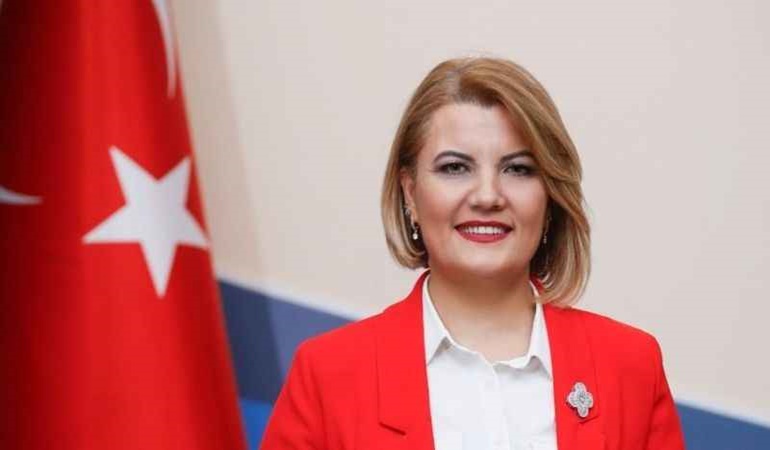 Hürriyet yine en başarılı başkanlar arasında