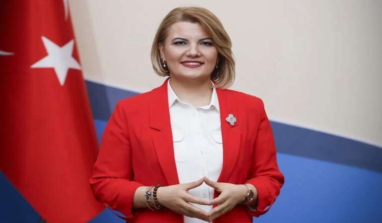 Hürriyet yine en beğenilen başkan!