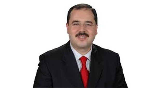 Hüseyin Ayaz’ın korona testi pozitif çıktı