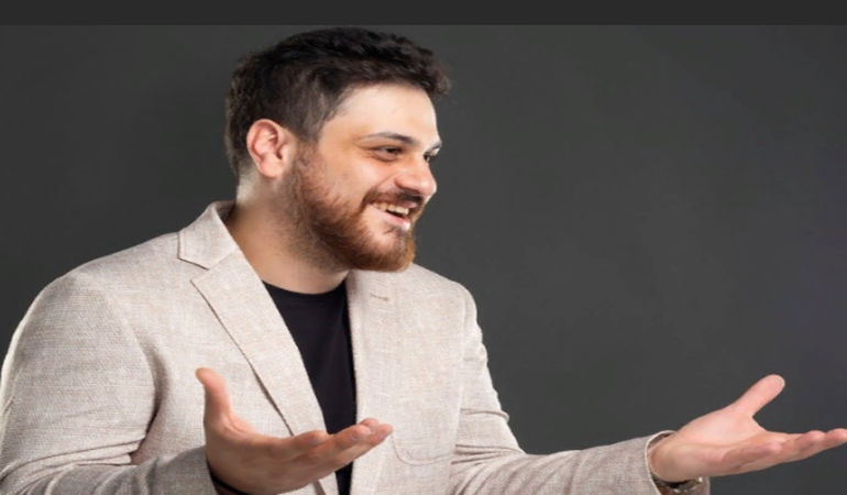 Hüseyin Baş: Gençler halleder