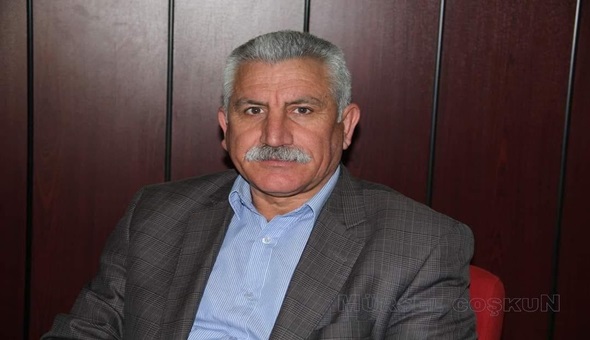 Hüseyin Gülseven kansere yenildi