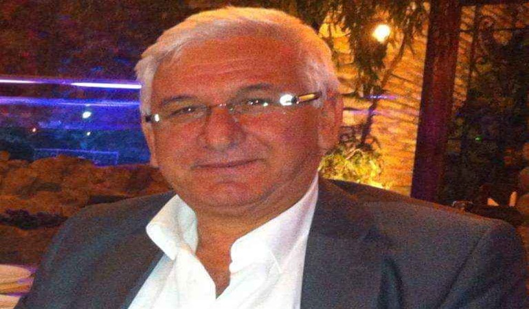 İbrahim Artvinli sonunda başardı!