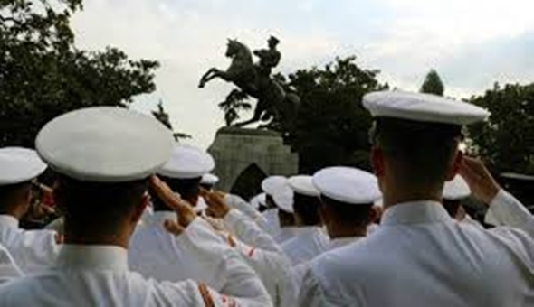 İçişleri Bakanlığı’ndan 30 Ağustos kararı 