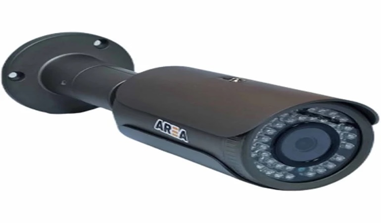 İçki ve sigara kamera kaydı olmadan satılamayacak!