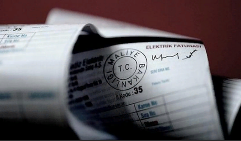 İdari para cezalarına yüzde 123 zam