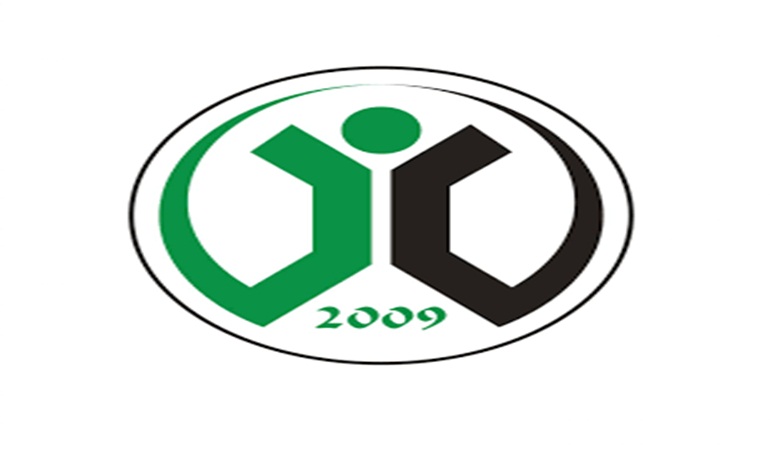 İDEBİR’den İsrail terörü, Filistin ve Hamas konulu konferans