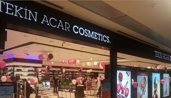 İflas kervanına ünlü bir firma daha katıldı