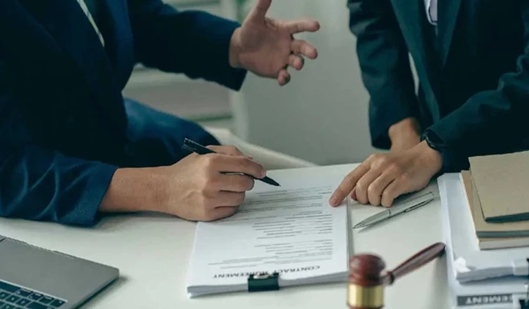 İflasların ardı arkası kesilmiyor