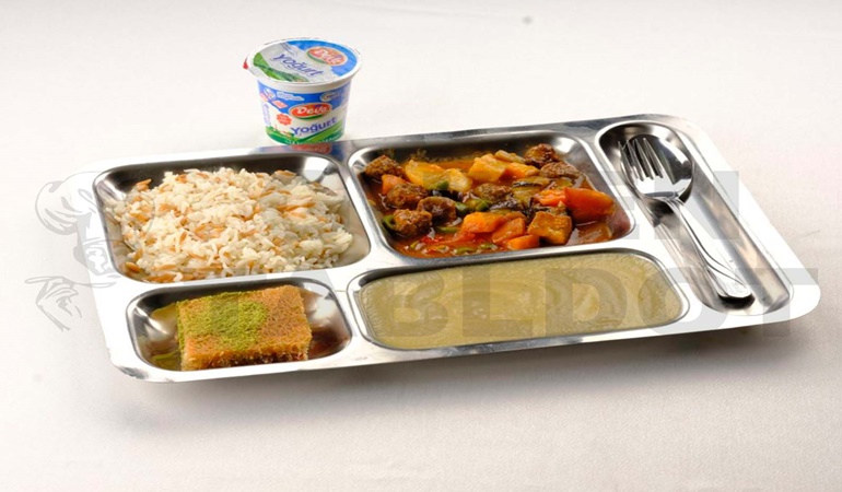 İğneden ipliğe her şeyin fiyatını artıracak karar