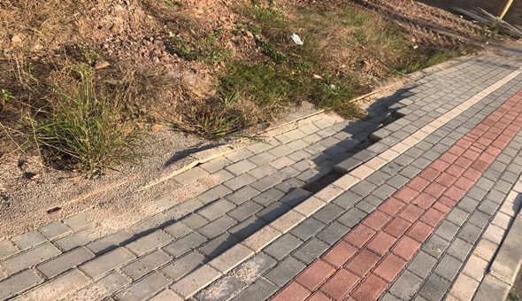 İki belediye topu birbirine atıyor! Sonuç: Vatandaş...