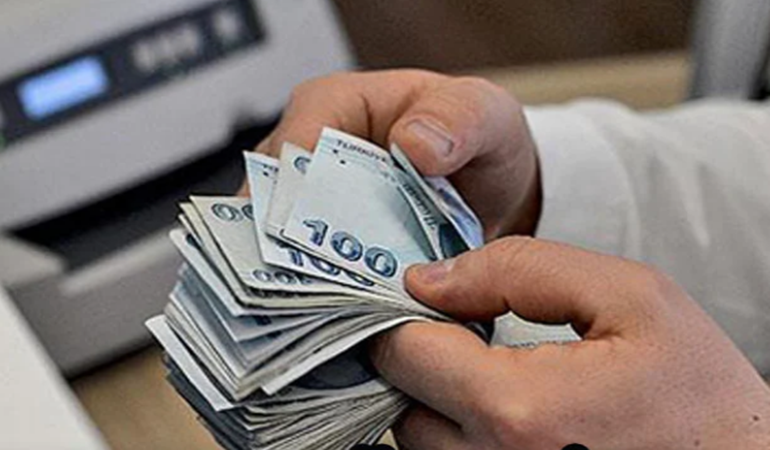 İki vergiye daha zam geliyor