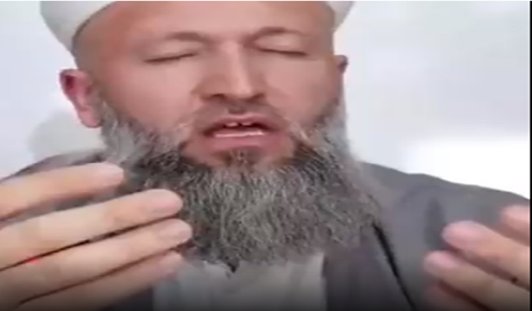 İkinci tur öncesi yalanlar yine başladı