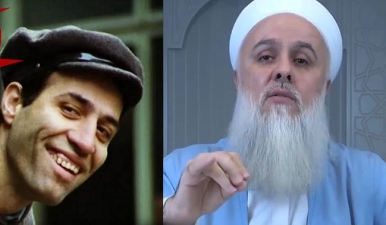 İkiyüzlü hallerini gözler önüne serdiği için Kemal Sunal’a da dil uzattılar