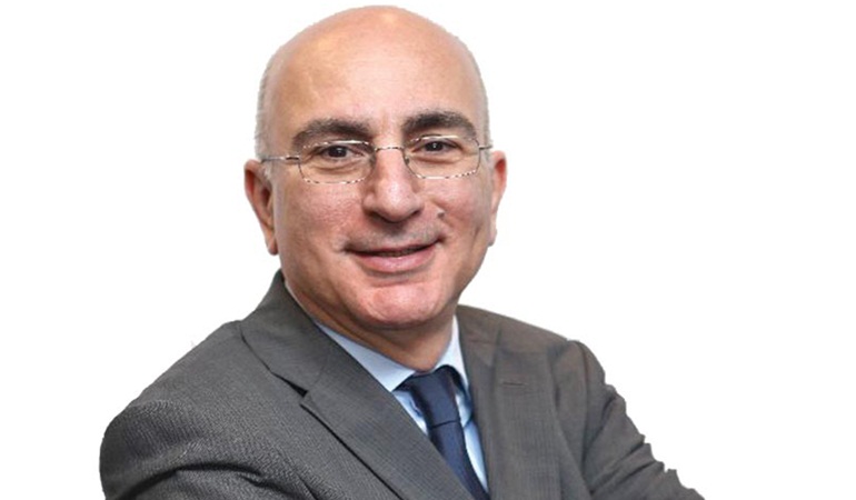 İktidar değişirse ekonomi ne kadar sürede toparlanır?