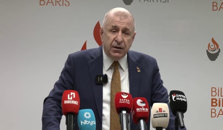 İktidar kendisine destek vermeyen cemaat ve tarikatları hedef alıyor