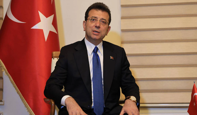 İktidar korkuyor! Bakın vatandaş ne diyor