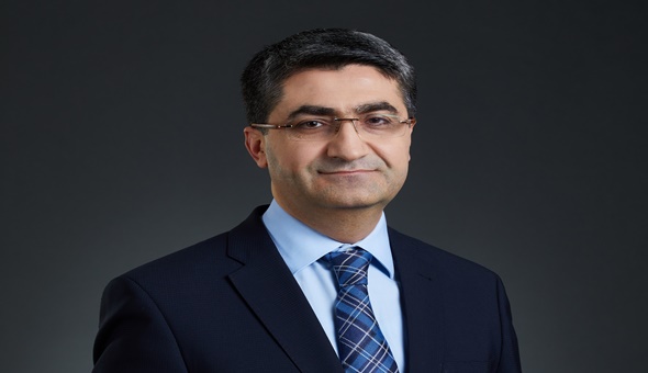 İktidar kötü yönetimin faturasını belediyelere kesiyor