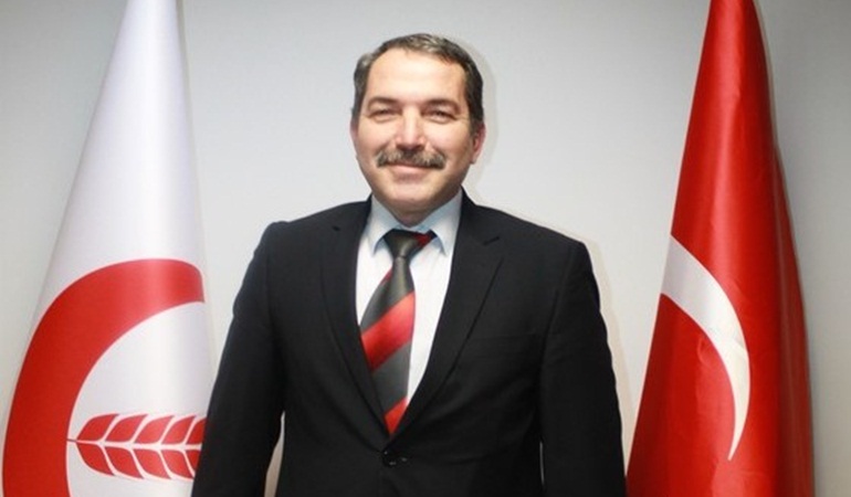 İktidar yörükleri yüzüstü bıraktı