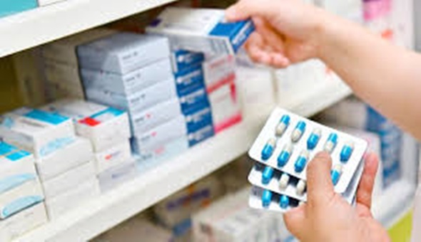 İlaç fiyatlarına büyük zam yolda