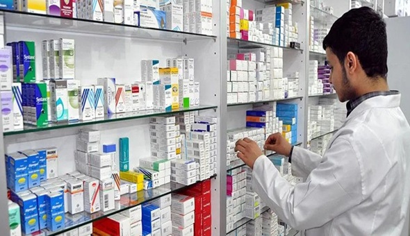 İlaç fiyatlarına büyük zam
