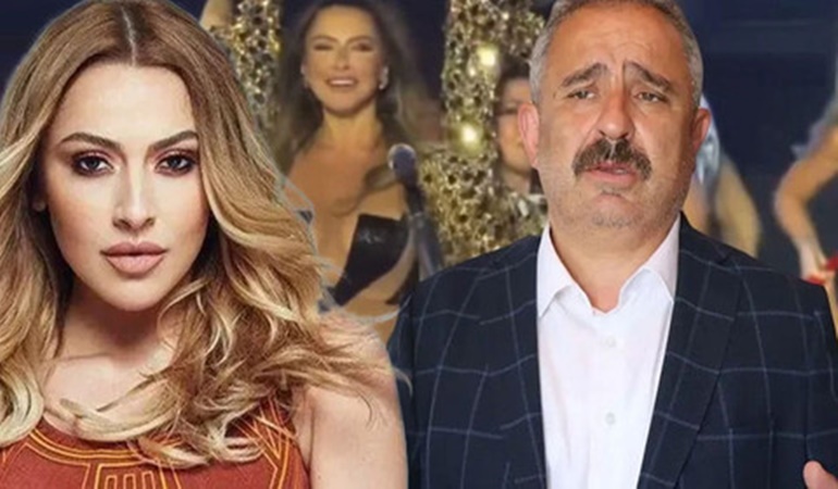 İlber Ortaylı hayatta olsa buna ne derdi?