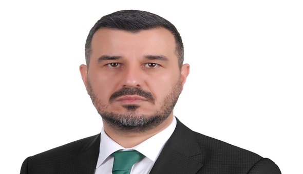 İlimtepe kooperatifi artık gündemi meşgul etmeyecek