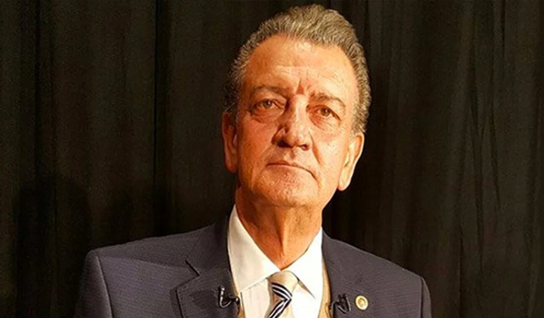 İmamların rehber öğretmen olarak ne işleri var okulda