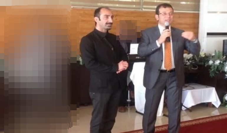 İmamoğlu'nu hedef aldı, iktidardan işi kaptı!