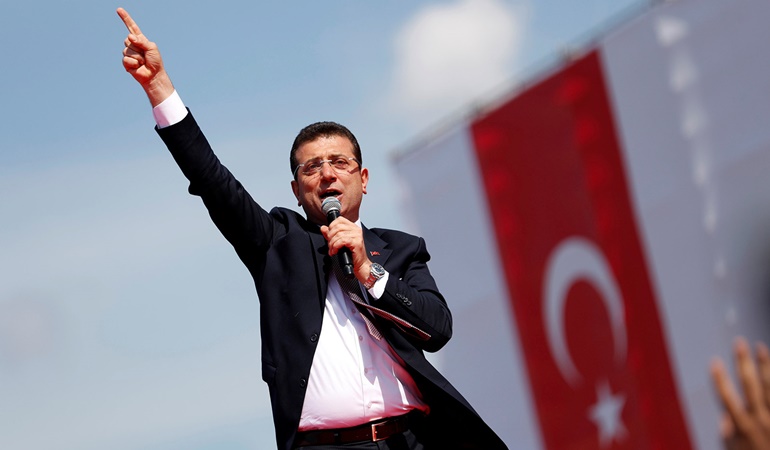 İmamoğlu'nun hesabı neden kapatılıyor?