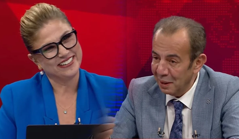 İmralı sürecinde masayı ABD kurdurdu