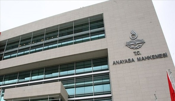 İnfaz Kanunu’na ilişkin flaş açıklama