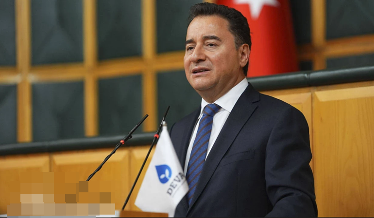 İnsanca yaşam hakkından tasarruf olmaz