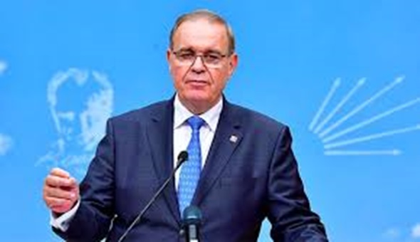 İnsanlar canı ile cüzdanı arasında sıkıştı 