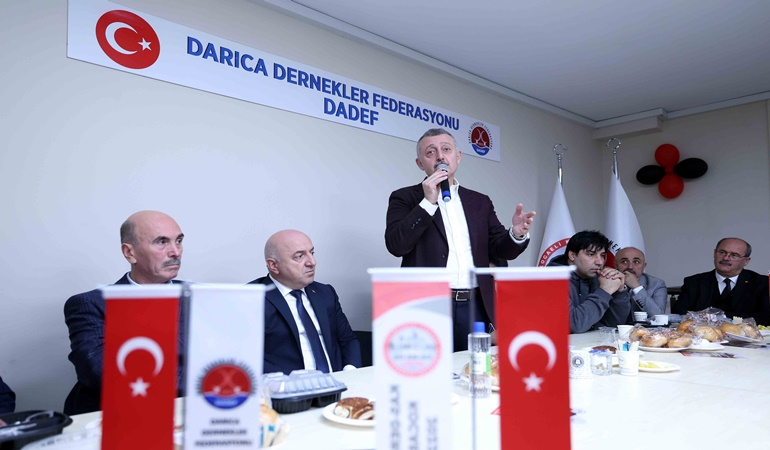 İnsanlar evlatlarının fişini çekme kararını veriyorlar