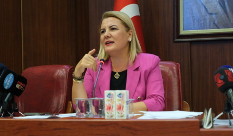 İnsanların ölümüne sebep olan firmalara teşekkür eden Kocaelisporlu olamaz