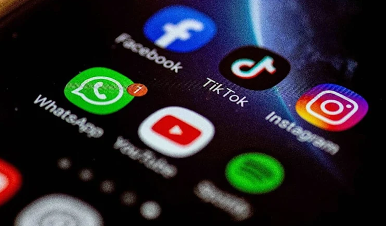 Instagram ve Facebook için paralı abonelik