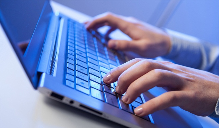 İnternet fiyatlarına büyük zam