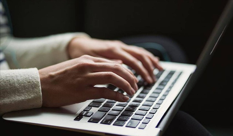 İnternet tarifelerine dev zam