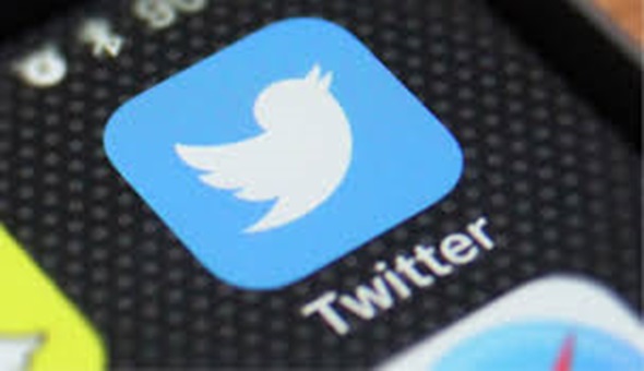 İnternet ve sosyal medya çöktü