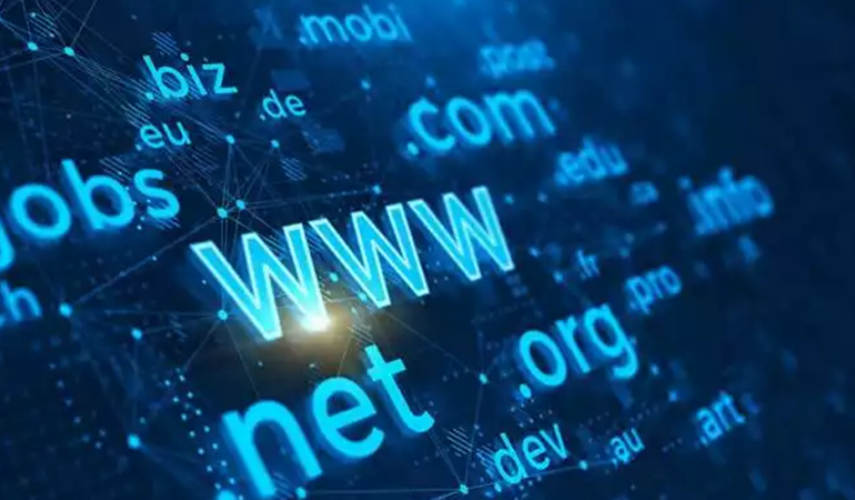 İnternete büyük zam