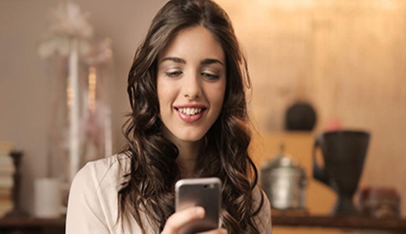 İnternetten alışveriş yapan vatandaşlara çok önemli uyarı 