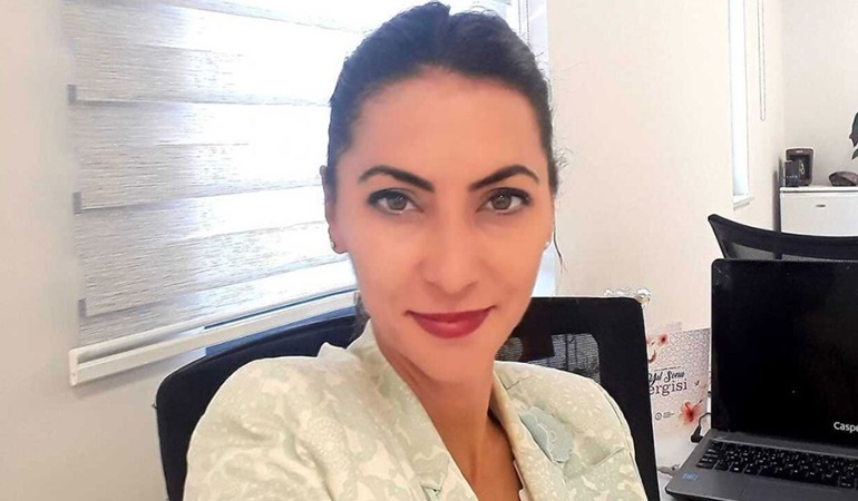 İntihara teşebbüs etti denilmişti, yalanlama geldi