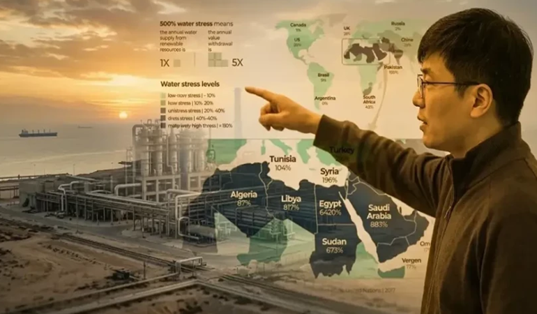 İran'a savaşı kazandıracak taktik!